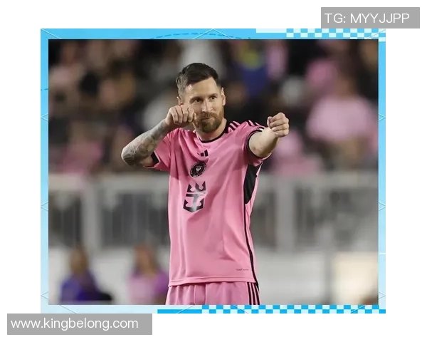 聚焦全球足坛新星：23位年轻球员的未来之路与潜力解析