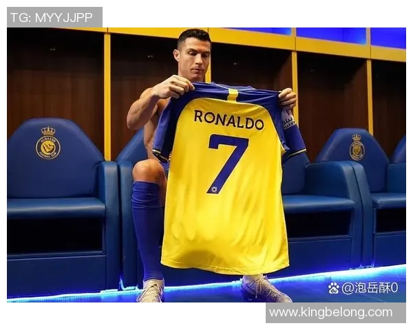 足球史上最具价值绝杀进球球星盘点与传奇瞬间解析