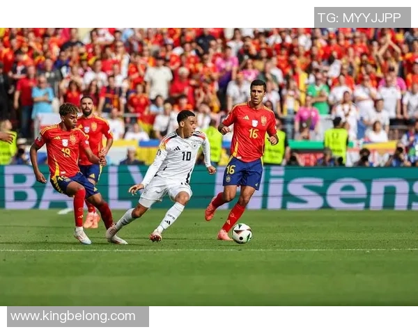 2024年夏季转会窗口退役足球明星盘点 各大球员告别绿茵场