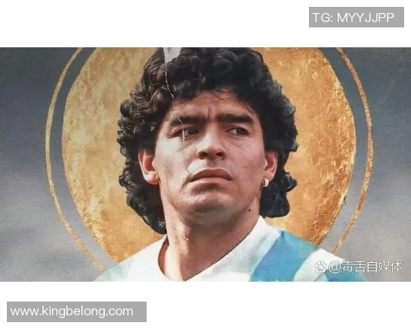 全球十大足球巨星荣誉榜揭晓 谁将成为历史最佳球员之巅