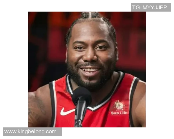 发福后的足球球星们：从绿茵场上的健将到全民热议的身形变化