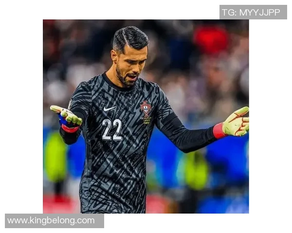 最具身体天赋与技巧兼备的人种球星引领现代足球发展方向