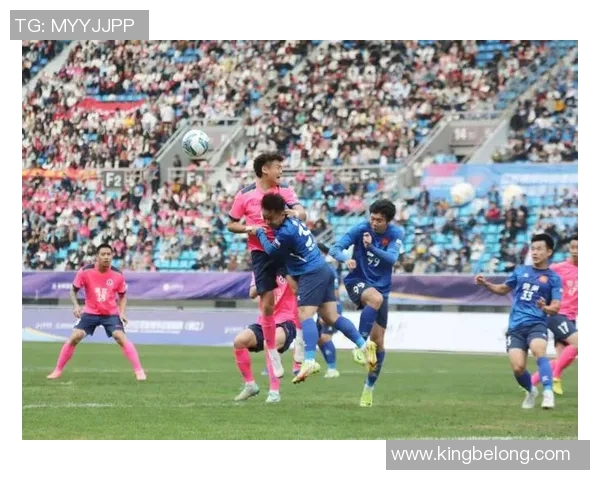 虎年足球球星精彩瞬间全记录热血拼搏燃爆绿茵赛场