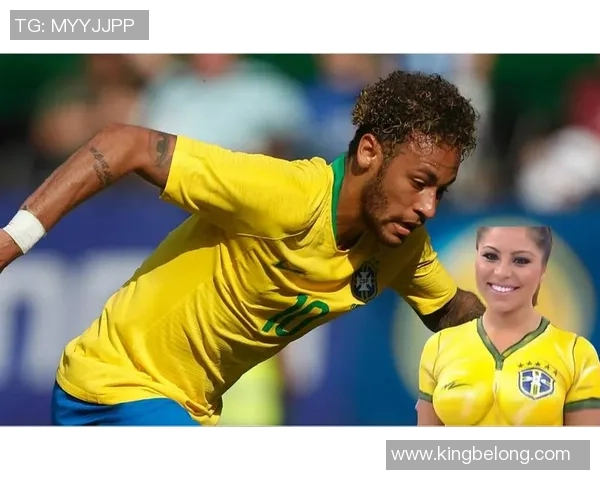 足球巨星进球时刻集锦：最经典的进球瞬间回顾与解析