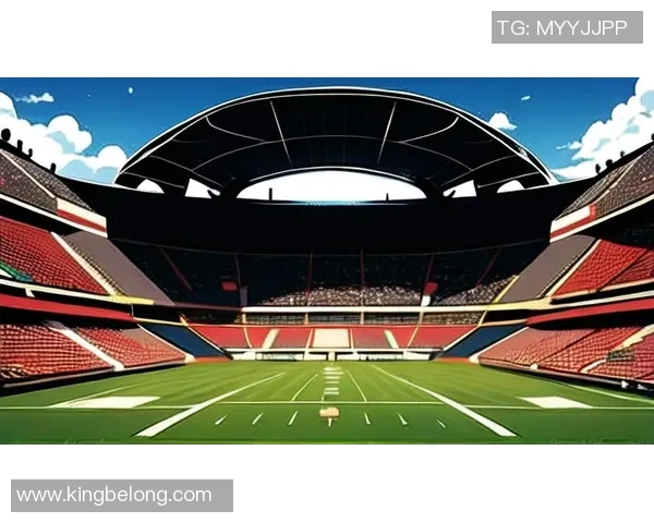 足球球星黑称背后的故事与文化解读：为何这些绰号会引发关注